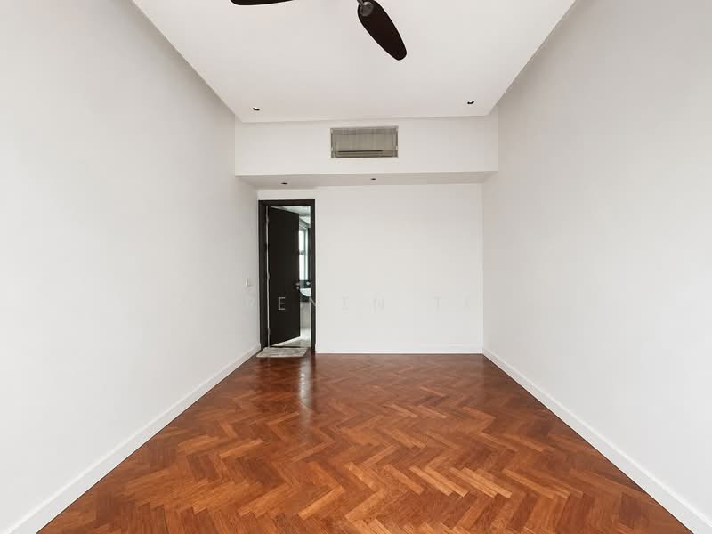 Rumah Berkembar untuk Dijual di Seri Tanjung Pinang (Tanjung Tokong) - SERENEN TEH - Interior - PropertyGuru.com.my