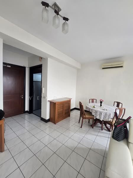 Condominium for Rent at Sri Penaga - Wendy Lian - PropertyGuru.com.my