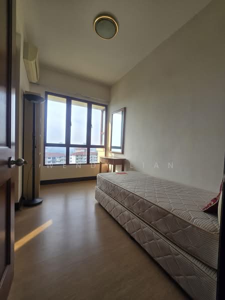 Condominium for Rent at Sri Penaga - Wendy Lian - PropertyGuru.com.my