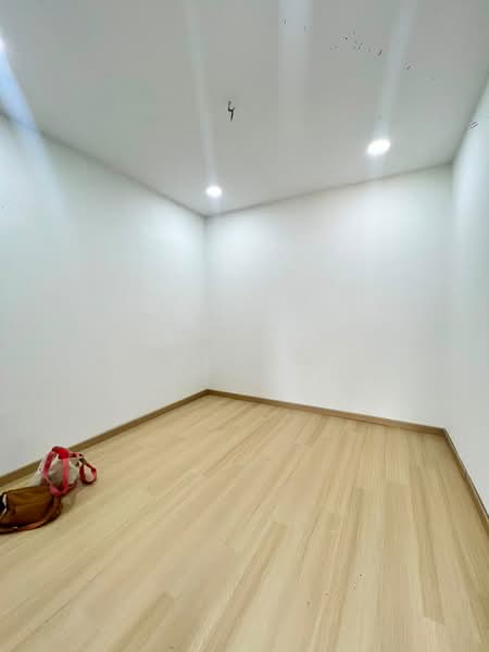 Rumah Teres 1 Tingkat untuk Dijual di Kulai (Johor) - Amber Hew - PropertyGuru.com.my