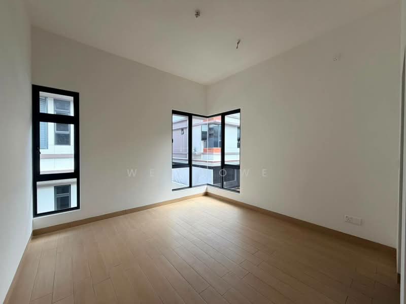 Semi-Detached House for Sale in Bandar Uda Utama (Johor Bahru) - Wee Howe - Interior - PropertyGuru.com.my