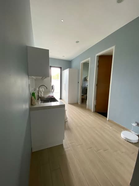 Rumah Banglo untuk Disewa di Ledang Heights (Iskandar Puteri (Nusajaya)) - Will Lee - Interior - PropertyGuru.com.my