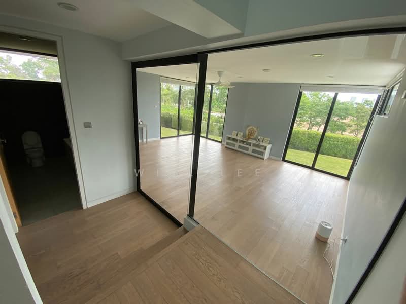 Rumah Banglo untuk Disewa di Ledang Heights (Iskandar Puteri (Nusajaya)) - Will Lee - Interior - PropertyGuru.com.my
