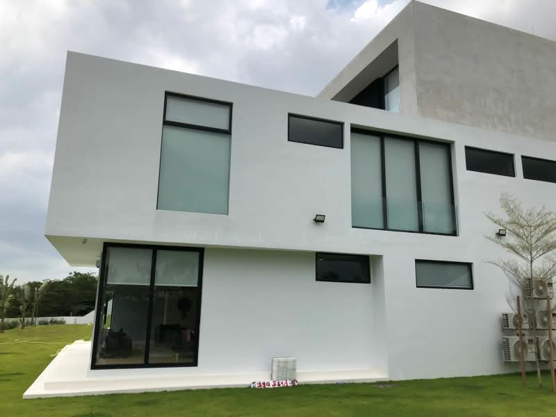 Rumah Banglo untuk Disewa di Ledang Heights (Iskandar Puteri (Nusajaya)) - Will Lee - Exterior - PropertyGuru.com.my