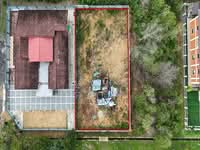 For Sale - Bandar Tasik Kesuma