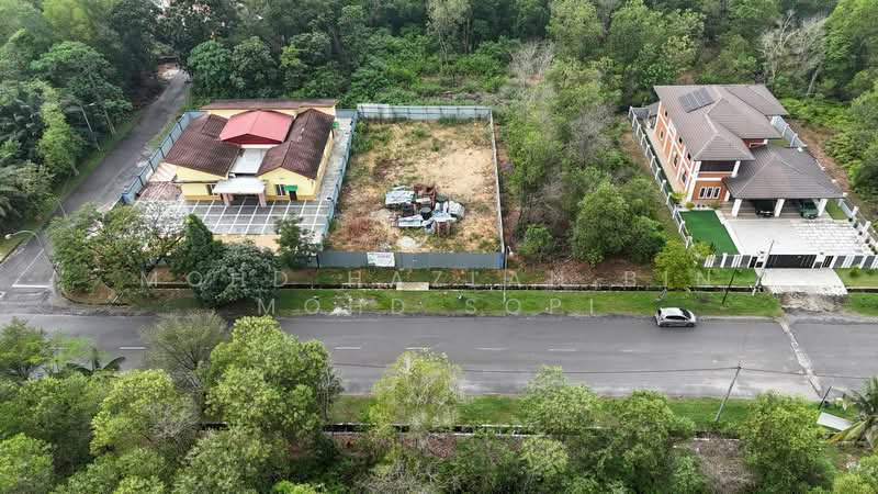 Residential Land for Sale in Bandar Tasik Kesuma (Beranang) - Mohd Hazlan bin Mohd Sopi - PropertyGuru.com.my