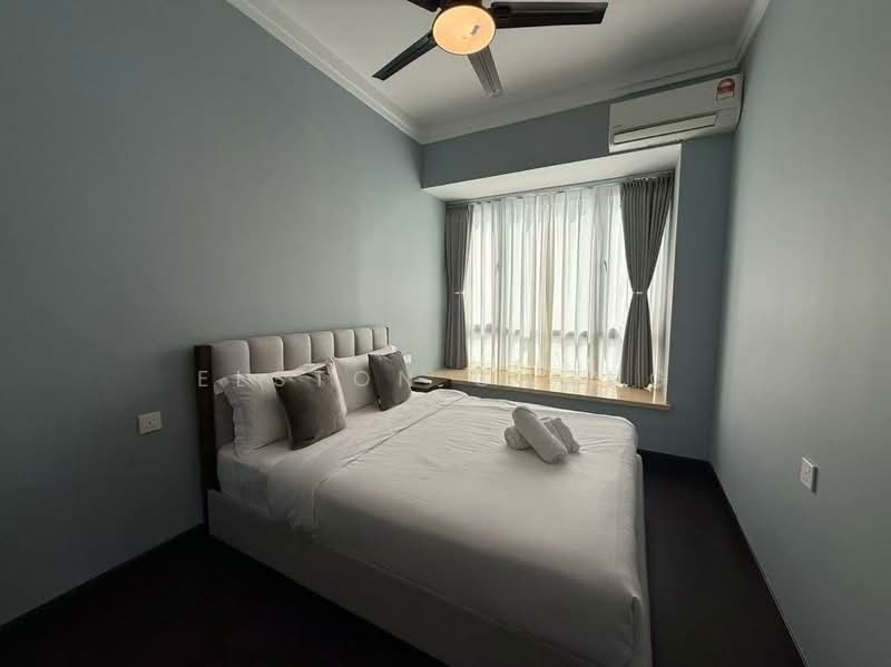 Condominium for Sale at R&F Princess Cove Phase 2-Seine Region - Elston Chong - Bedroom - PropertyGuru.com.my
