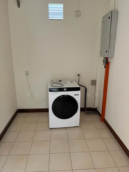 Bungalow House for Rent in Bukit Damansara (Damansara Heights) - Alicia Soo - Interior - PropertyGuru.com.my