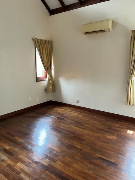 Bungalow House for Rent in Bukit Damansara (Damansara Heights) - Alicia Soo - Interior - PropertyGuru.com.my