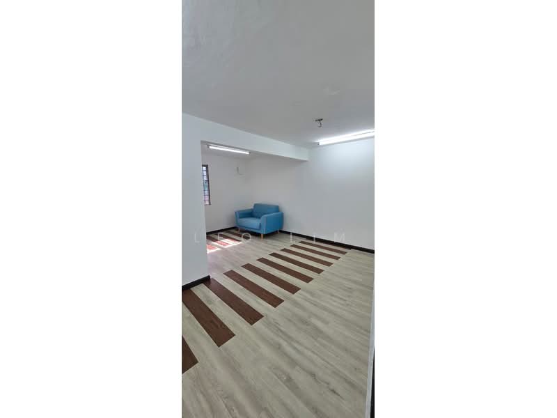 2-storey Terraced House for Sale in Balakong (Selangor) - Leo Lim - Interior - PropertyGuru.com.my