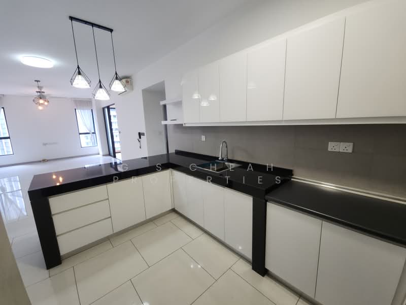 Kondominium untuk Dijual di Irama Wangsa - G S Cheah Properties - PropertyGuru.com.my