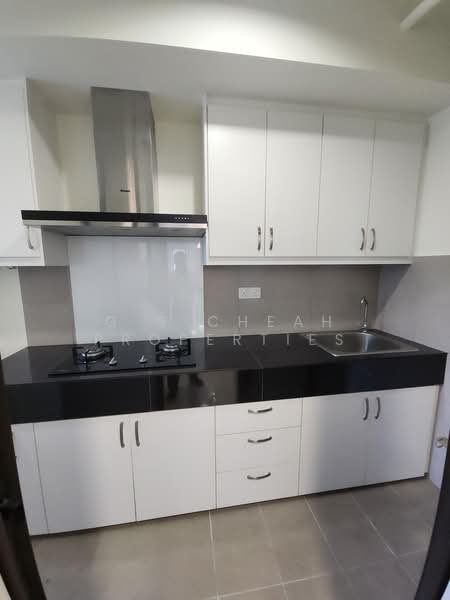 Kondominium untuk Dijual di Irama Wangsa - G S Cheah Properties - PropertyGuru.com.my