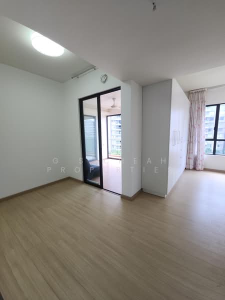 Kondominium untuk Dijual di Irama Wangsa - G S Cheah Properties - PropertyGuru.com.my