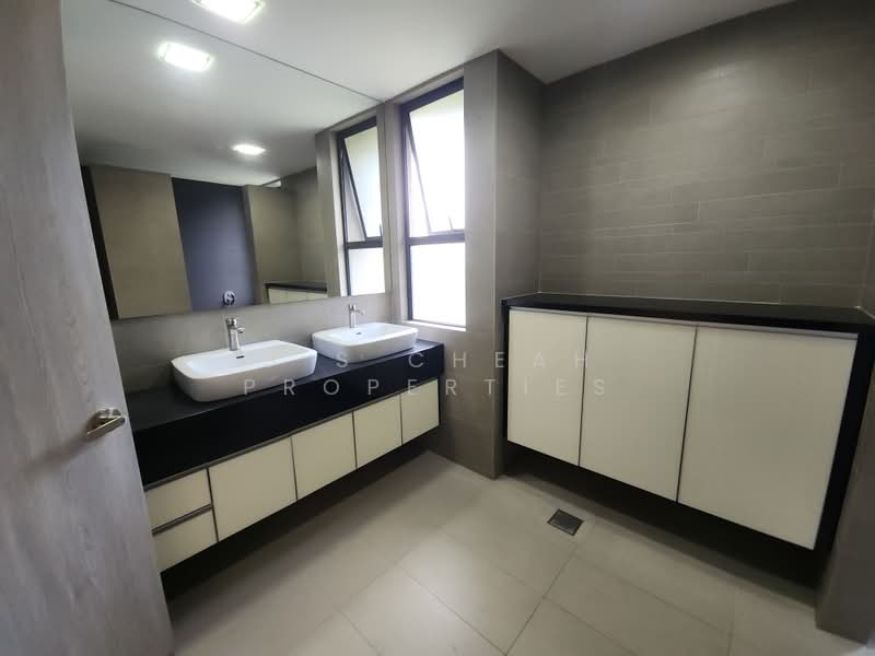Kondominium untuk Dijual di Irama Wangsa - G S Cheah Properties - PropertyGuru.com.my