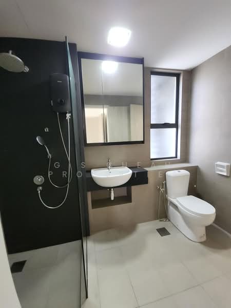 Kondominium untuk Dijual di Irama Wangsa - G S Cheah Properties - PropertyGuru.com.my