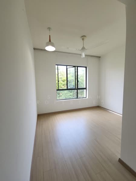 Kondominium untuk Dijual di Irama Wangsa - G S Cheah Properties - PropertyGuru.com.my
