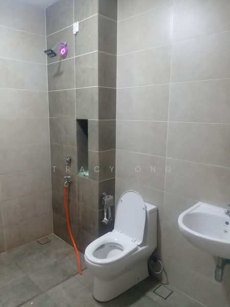 Rumah Teres 2 Tingkat untuk Dijual di Bandar Putra (Kulai) - Tracy Ong - PropertyGuru.com.my