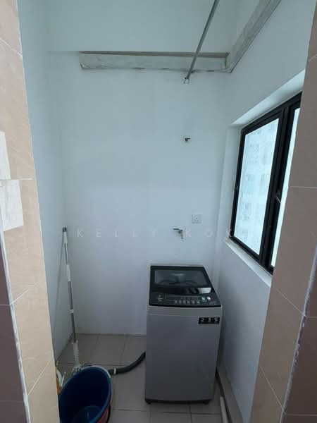 Service Residence for Rent at Regalia Residence - Kelly Kok - Interior - PropertyGuru.com.my