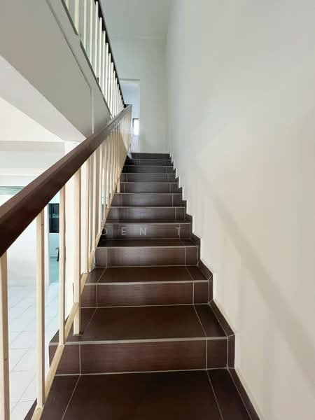 Rumah Teres 2-Tingkat untuk Dijual di Skudai (Johor) - Iden Tan - Interior - PropertyGuru.com.my