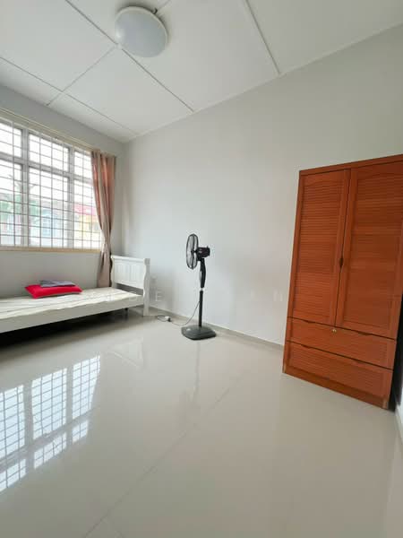Rumah Teres 2-Tingkat untuk Dijual di Skudai (Johor) - Iden Tan - Bedroom - PropertyGuru.com.my