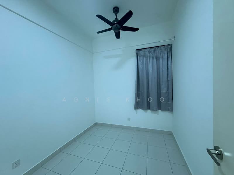 Condominium for Rent at ForestVille - Agnes Khoo - Bedroom - PropertyGuru.com.my