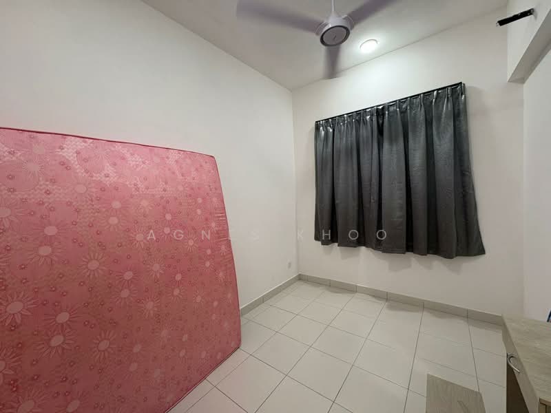 Condominium for Rent at ForestVille - Agnes Khoo - Bedroom - PropertyGuru.com.my