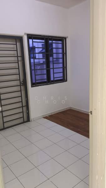 Townhouse for Sale in Beranang (Selangor) - Chris Choo - Interior - PropertyGuru.com.my
