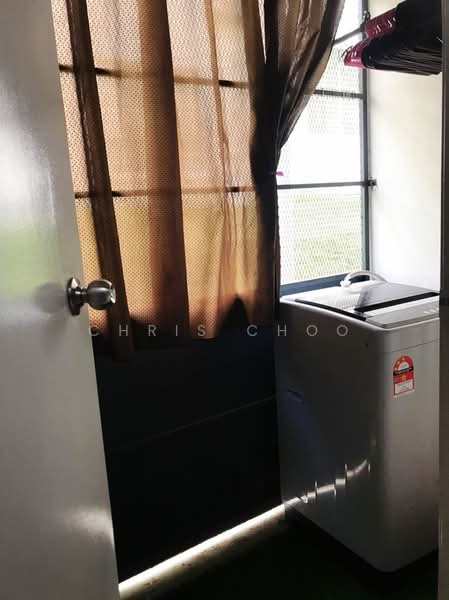 Townhouse for Sale in Beranang (Selangor) - Chris Choo - Interior - PropertyGuru.com.my