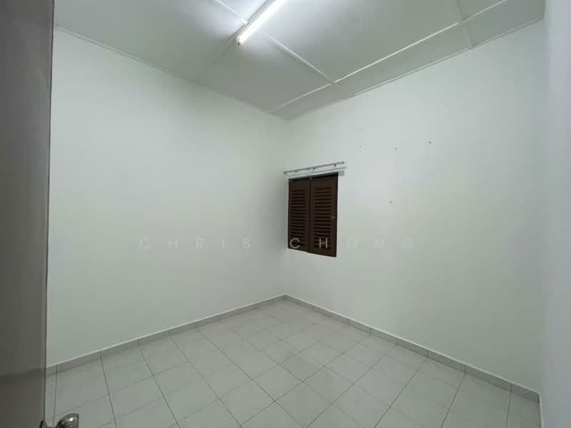 Rumah Teres 1 Tingkat untuk Disewa di Taman Cheras Awana (Cheras) - Chris Chong - Interior - PropertyGuru.com.my