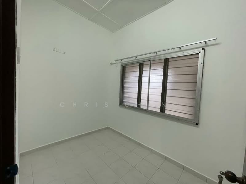 Rumah Teres 1 Tingkat untuk Disewa di Taman Cheras Awana (Cheras) - Chris Chong - Interior - PropertyGuru.com.my
