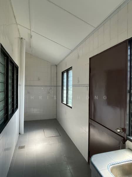 Rumah Teres 1 Tingkat untuk Disewa di Taman Cheras Awana (Cheras) - Chris Chong - Interior - PropertyGuru.com.my
