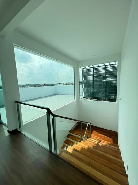 Bungalow for Sale in Subang Heights West (Subang Jaya) - JH Ng - Interior - PropertyGuru.com.my