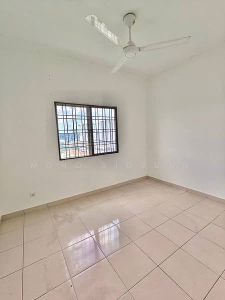 Apartment for Sale at Sri Ixora Apartment - Mohd Ridzuan - Interior - PropertyGuru.com.my