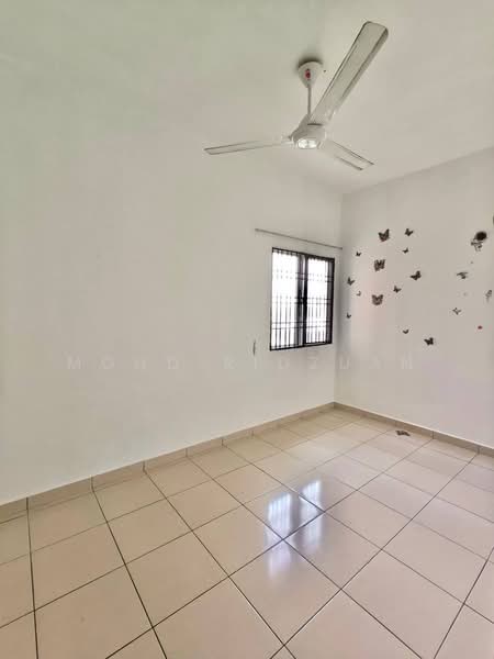 Apartment for Sale at Sri Ixora Apartment - Mohd Ridzuan - Interior - PropertyGuru.com.my