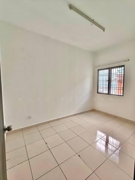 Apartment for Sale at Sri Ixora Apartment - Mohd Ridzuan - Interior - PropertyGuru.com.my