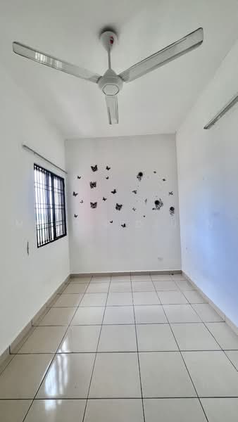 Pangsapuri untuk Dijual di Sri Ixora Apartment - Mohd Ridzuan - Interior - PropertyGuru.com.my