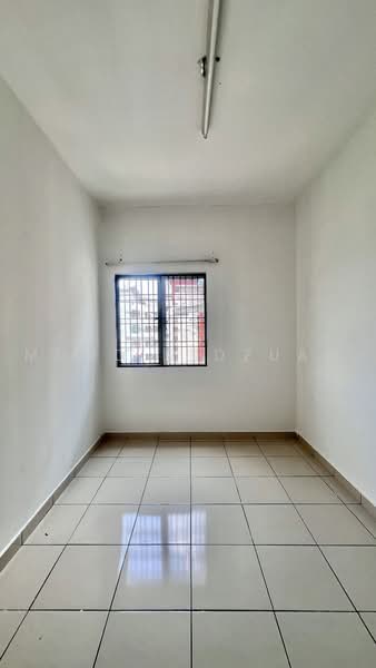 Pangsapuri untuk Dijual di Sri Ixora Apartment - Mohd Ridzuan - Interior - PropertyGuru.com.my