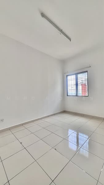 Pangsapuri untuk Dijual di Sri Ixora Apartment - Mohd Ridzuan - Interior - PropertyGuru.com.my