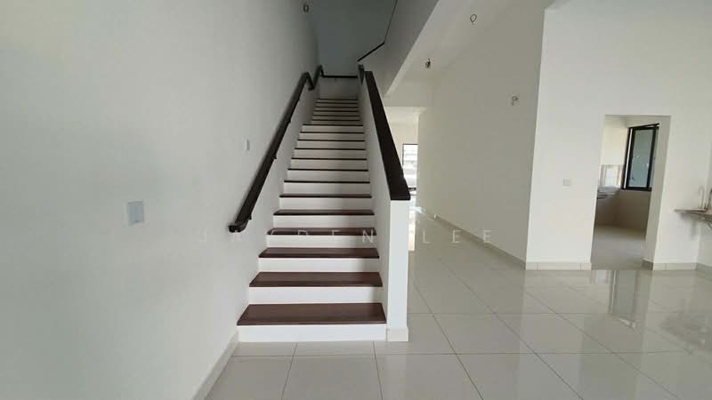 Semi-Detached House for Sale in Bandar Kinrara Seksyen 1 (Bandar Kinrara) - Jayden Lee - Interior - PropertyGuru.com.my
