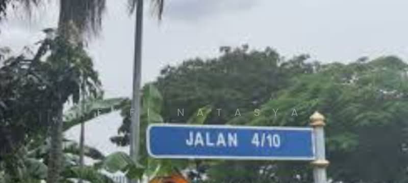 Rumah Teres 2 Tingkat untuk Dijual di Kuala Lumpur (Kuala Lumpur) - Fifi Natasya - PropertyGuru.com.my