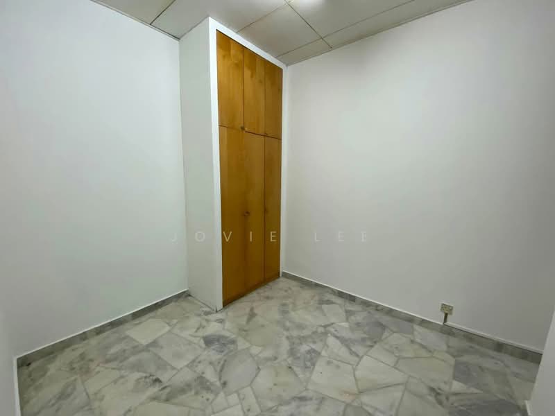 Terraced House for Rent in Taman Jasmin (Kajang) - Jovie Lee - Interior - PropertyGuru.com.my