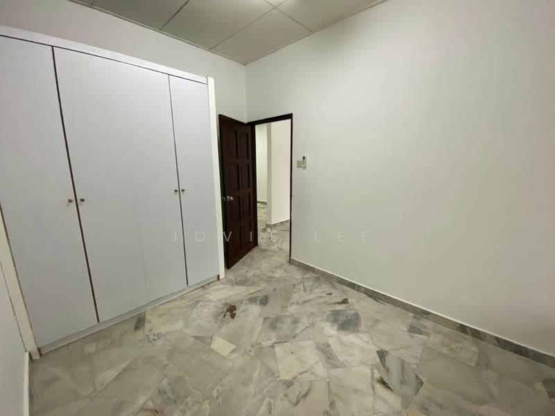 Terraced House for Rent in Taman Jasmin (Kajang) - Jovie Lee - Interior - PropertyGuru.com.my