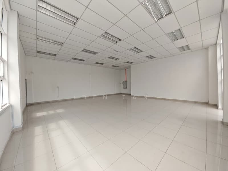 Semi-D Factory for Sale in Taman Desa Cemerlang (Ulu Tiram) - Iden Tan - PropertyGuru.com.my