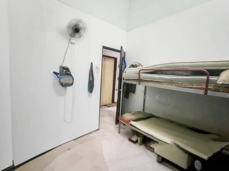 Terraced House for Sale in Taman Jasmin (Kajang) - Calvin Kok - Bedroom - PropertyGuru.com.my