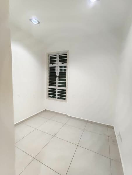 Pangsapuri untuk Dijual di Lagenda Tasek Luxurious Suite - Elston Chong - Interior - PropertyGuru.com.my