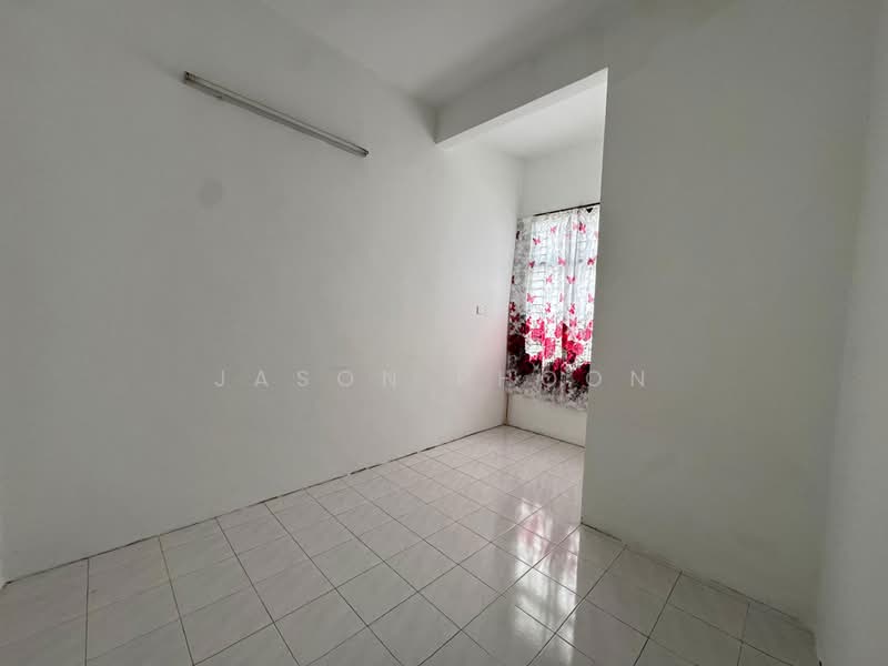 Rumah Teres 2 Tingkat untuk Dijual di Raja Uda (Butterworth) - Jason Phoon - Interior - PropertyGuru.com.my