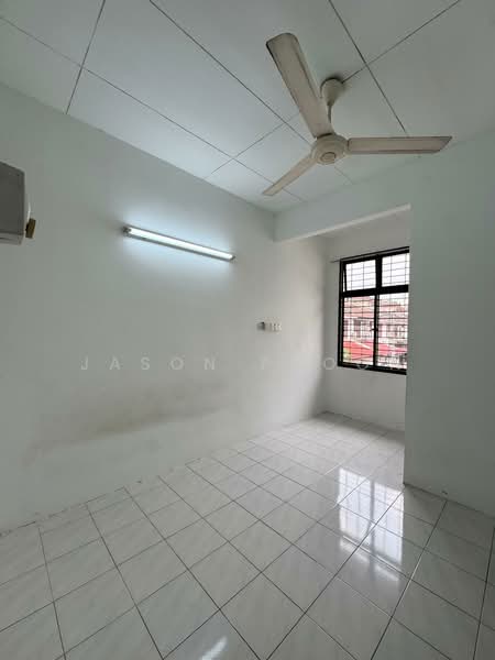 Rumah Teres 2 Tingkat untuk Dijual di Raja Uda (Butterworth) - Jason Phoon - PropertyGuru.com.my