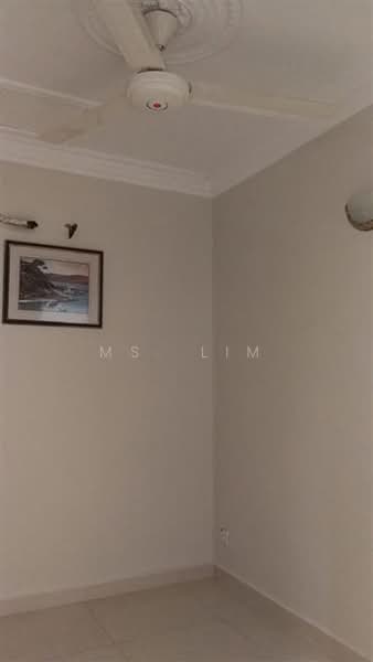 1-storey Terraced House for Sale in Bayan Baru (Penang) - Ms. Lim - Interior - PropertyGuru.com.my
