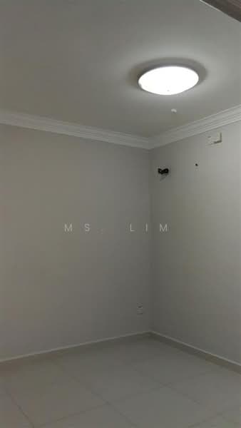 1-storey Terraced House for Sale in Bayan Baru (Penang) - Ms. Lim - Interior - PropertyGuru.com.my