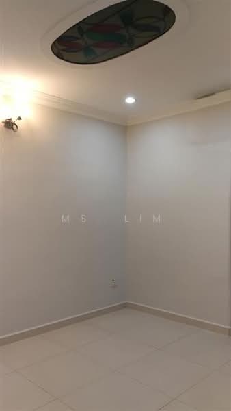 1-storey Terraced House for Sale in Bayan Baru (Penang) - Ms. Lim - Interior - PropertyGuru.com.my